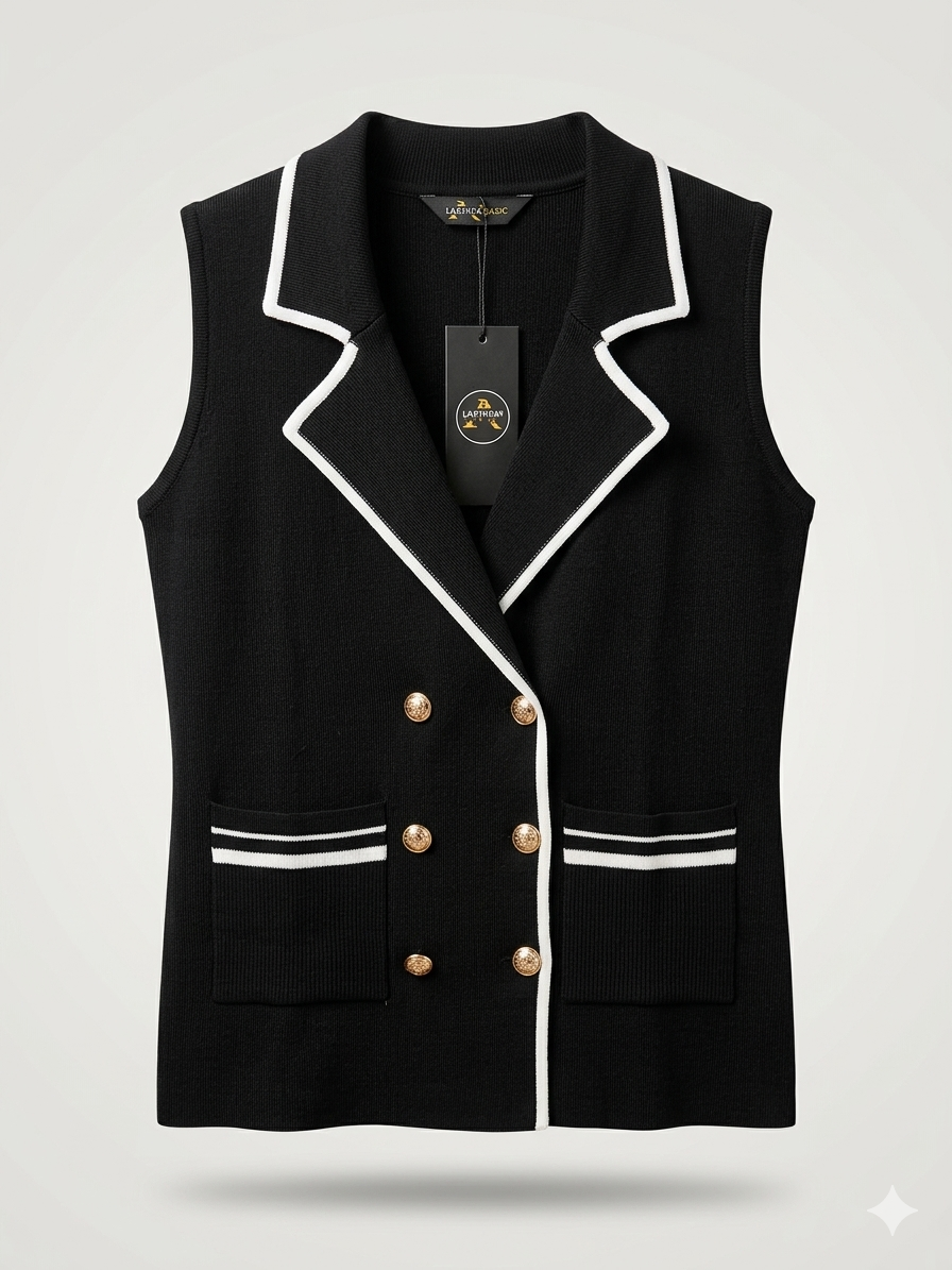 Waistcoat